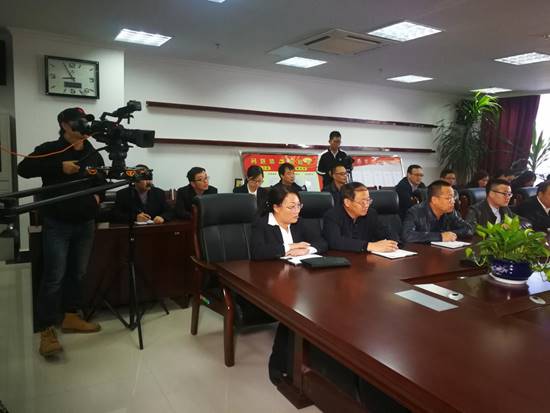 QQ图片20181019153825