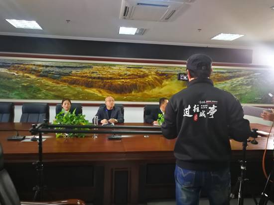 QQ图片20181019153817