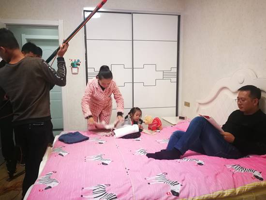 QQ图片20181019153953