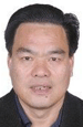 吴权深