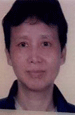 唐东玫