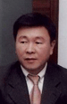 杨湘洪