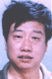 刘常凯